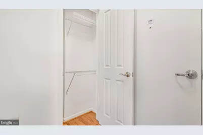 1521 27th Street SE #406, Washington, DC 20020 - Photo 10