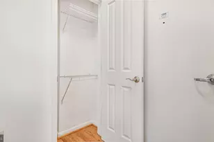 1521 27th St SE, Washington, DC 20020 - Photo 10