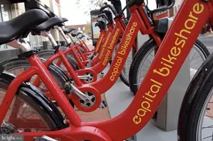 1521 27th St SE, Washington, DC 20020 - Photo 40