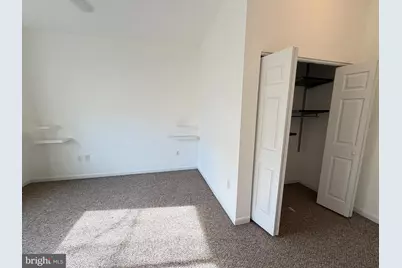 1521 27th Street SE #406, Washington, DC 20020 - Photo 22