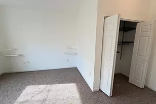 1521 27th St SE, Washington, DC 20020 - Photo 22