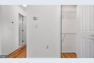 1521 27th Street SE #406, Washington, DC 20020 - Photo 18