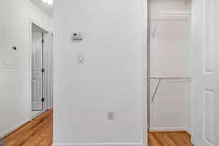 1521 27th St SE, Washington, DC 20020 - Photo 18