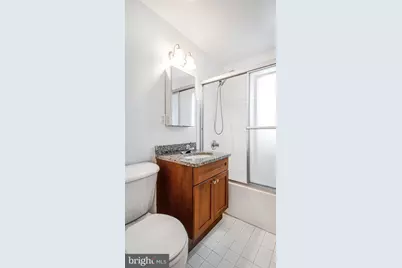 1521 27th Street SE #406, Washington, DC 20020 - Photo 26