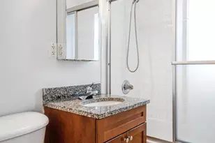 1521 27th St SE, Washington, DC 20020 - Photo 26