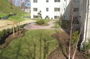 1521 27th St SE, Washington, DC 20020 - Photo 4