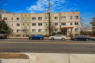 1521 27th St SE, Washington, DC 20020 - Photo 44