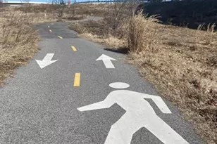 1521 27th St SE, Washington, DC 20020 - Photo 34