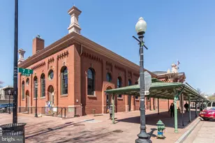 1521 27th St SE, Washington, DC 20020 - Photo 28