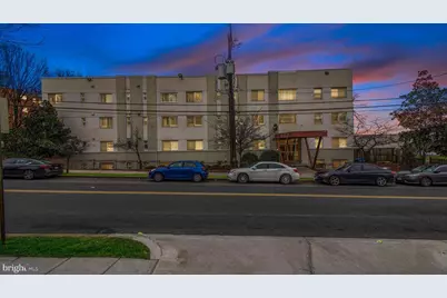 1521 27th Street SE #406, Washington, DC 20020 - Photo 1