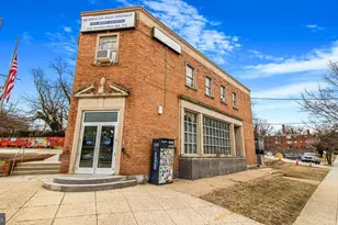 1501 27th St SE, Washington, DC 20020 - Photo 28