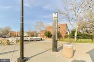 1521 27th St SE, Washington, DC 20020 - Photo 38