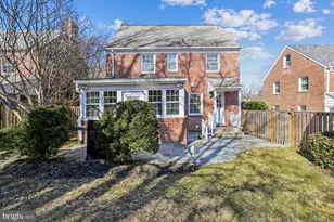 5833 Nebraska Ave NW, Washington, DC 20015 - Photo 56