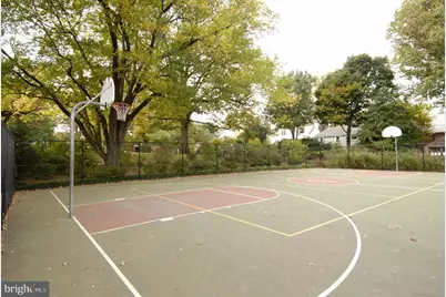 5833 Nebraska Avenue NW, Washington, DC 20015 - Photo 66