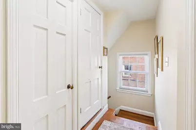 5833 Nebraska Avenue NW, Washington, DC 20015 - Photo 42