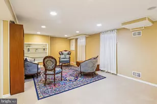 5833 Nebraska Ave NW, Washington, DC 20015 - Photo 48