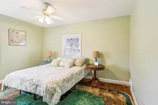 5833 Nebraska Ave NW, Washington, DC 20015 - Photo 40