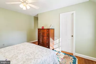 5833 Nebraska Avenue NW, Washington, DC 20015 - Photo 38