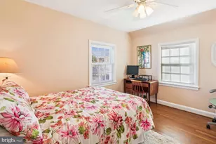 5833 Nebraska Ave NW, Washington, DC 20015 - Photo 32