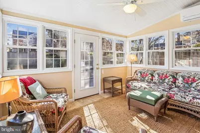 5833 Nebraska Avenue NW, Washington, DC 20015 - Photo 14