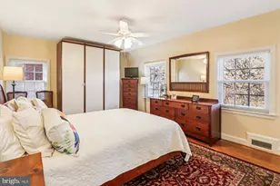 5833 Nebraska Ave NW, Washington, DC 20015 - Photo 26