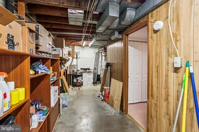 5833 Nebraska Avenue NW, Washington, DC 20015 - Photo 54