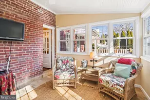 5833 Nebraska Ave NW, Washington, DC 20015 - Photo 16