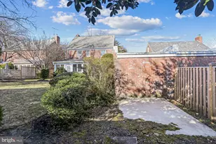 5833 Nebraska Ave NW, Washington, DC 20015 - Photo 60