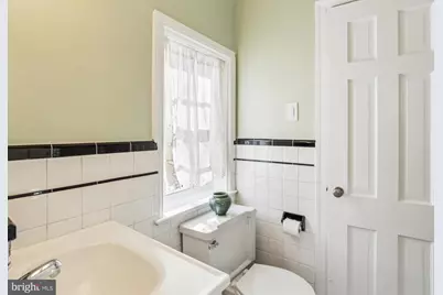 5833 Nebraska Avenue NW, Washington, DC 20015 - Photo 36