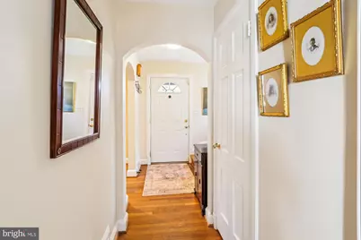 5833 Nebraska Avenue NW, Washington, DC 20015 - Photo 22