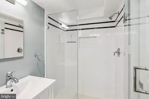 5833 Nebraska Ave NW, Washington, DC 20015 - Photo 52