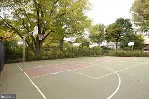 5833 Nebraska Ave NW, Washington, DC 20015 - Photo 66