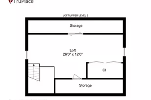 5833 Nebraska Ave NW, Washington, DC 20015 - Photo 46