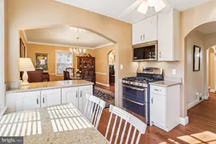 5833 Nebraska Ave NW, Washington, DC 20015 - Photo 20