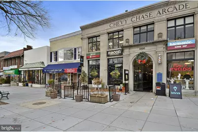 5833 Nebraska Avenue NW, Washington, DC 20015 - Photo 64