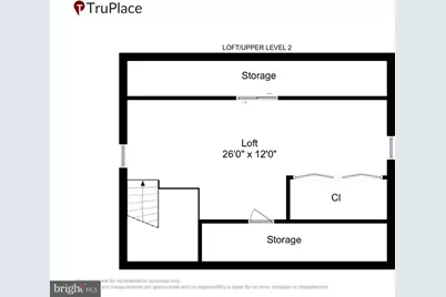 5833 Nebraska Avenue NW, Washington, DC 20015 - Photo 46