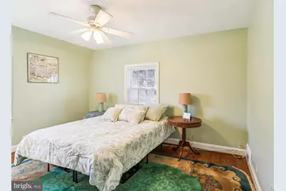 5833 Nebraska Avenue NW, Washington, DC 20015 - Photo 40