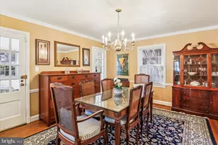 5833 Nebraska Ave NW, Washington, DC 20015 - Photo 12