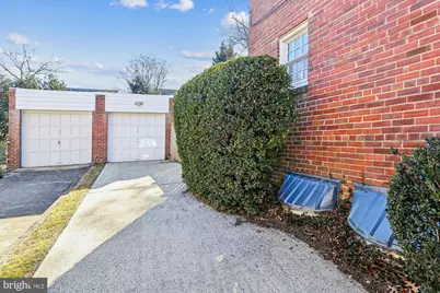 5833 Nebraska Avenue NW, Washington, DC 20015 - Photo 62