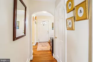 5833 Nebraska Ave NW, Washington, DC 20015 - Photo 22