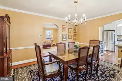 5833 Nebraska Avenue NW, Washington, DC 20015 - Photo 10