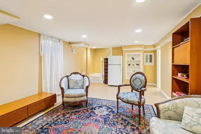 5833 Nebraska Avenue NW, Washington, DC 20015 - Photo 50