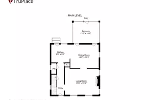 5833 Nebraska Ave NW, Washington, DC 20015 - Photo 24