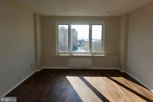 2475 Virginia Ave NW, Washington, DC 20037 - Photo 14