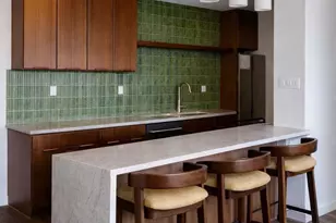 2475 Virginia Ave NW, Washington, DC 20037 - Photo 4