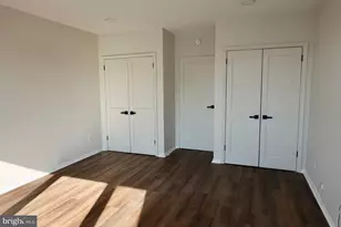 2475 Virginia Ave NW, Washington, DC 20037 - Photo 10