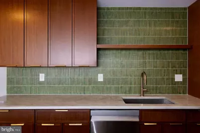 2475 Virginia Ave NW #914, Washington, DC 20037 - Photo 6