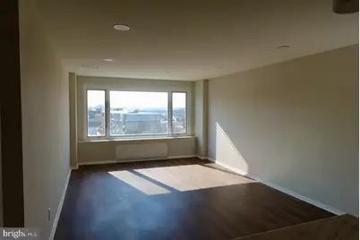 2475 Virginia Ave NW #914, Washington, DC 20037 - Photo 12