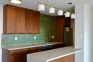 2475 Virginia Ave NW, Washington, DC 20037 - Photo 2