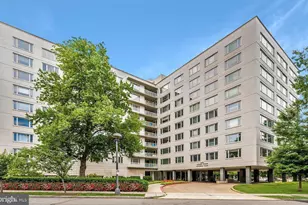 2475 Virginia Ave NW, Washington, DC 20037 - Photo 1